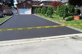 Best Driveway Overlay Services  in Pike Road, AL