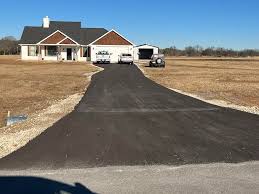 Best Driveway Border and Edging  in Pike Road, AL